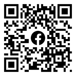 FB QR Code