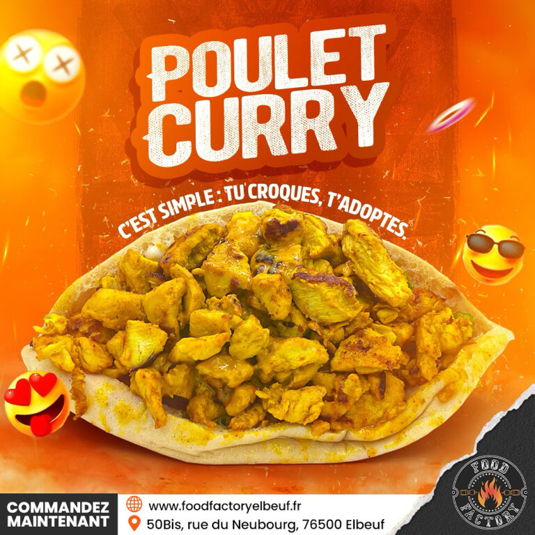 Curry