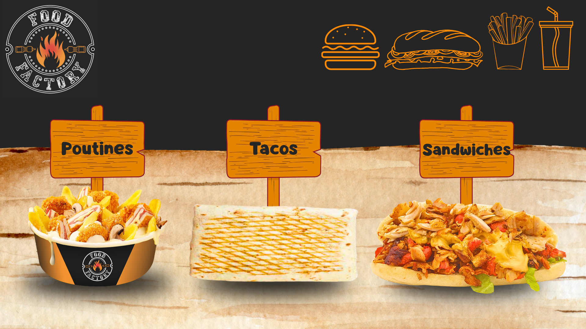 banner Banner